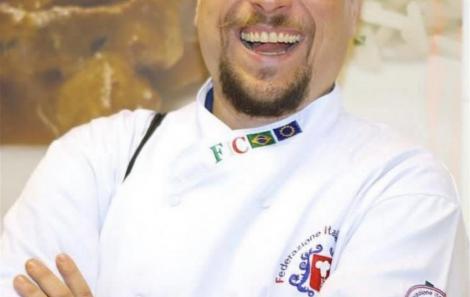 E0C9C090-2B11-427C-986B-C9C7EF7D2459