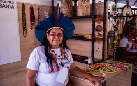 PHOTO-2022-05-01-18-40-18