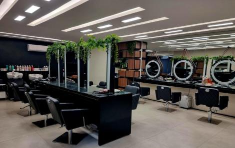 53F7E726-DC6A-42F8-8BFE-229E97A55A21