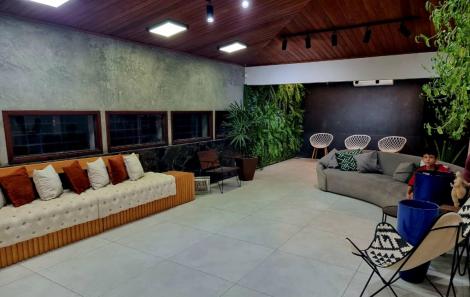 88C35FD8-6094-4E24-B3A8-CA5D793815F7