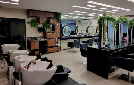 8B97831A-D5F4-41F7-9DE5-2C2D3BC91821