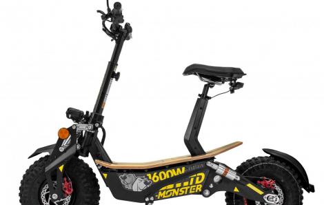 01C345C9-6413-4296-9448-51B72BC6F701