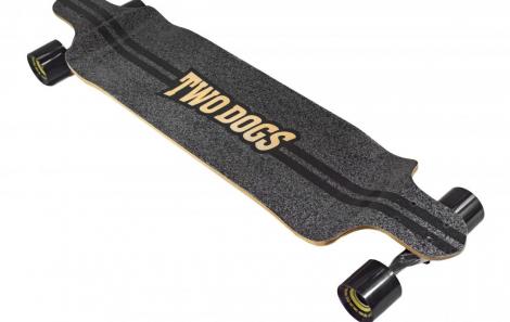 78C37213-19F5-46B0-9BD4-171A954F380A