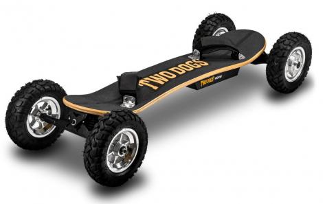 BA0B4FCA-98C2-4ED3-8E09-E45BA6DFBE5A