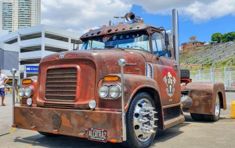 238322DF-55E9-44D1-8DDC-2EBB7433837E