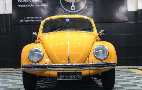 5CB8E3B4-B29C-450D-A7A3-9B1FE01D823F