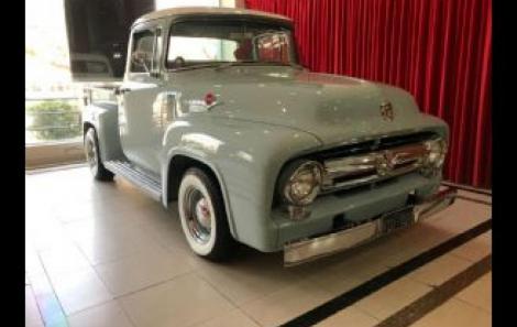 C7644860-25A5-4E84-AB01-CF227087364D