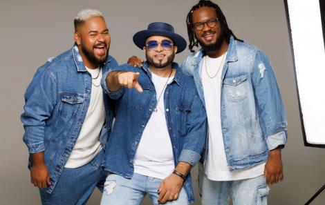 0A6EC916-C587-42D3-A940-73AC64D73812