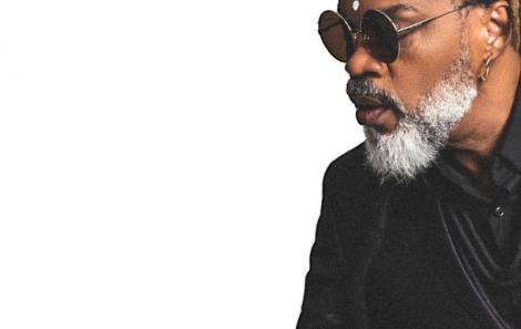 D1AF77BD-E072-40AF-938A-B78AC9B31281