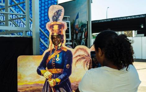 54F21535-88F7-4B9C-82D9-49D6E4402197