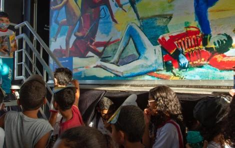 E790A758-DC4B-43F1-89F8-039B205046EC