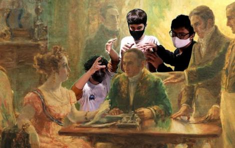 EA1597C6-4B34-40E2-875C-07B4BC88C441