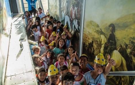 F770617D-26DC-4973-8A53-B7D4139CAB59