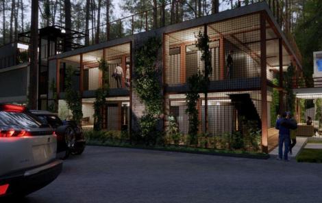 55BADDD1-1669-4A5F-A2EB-EC126A8E3500