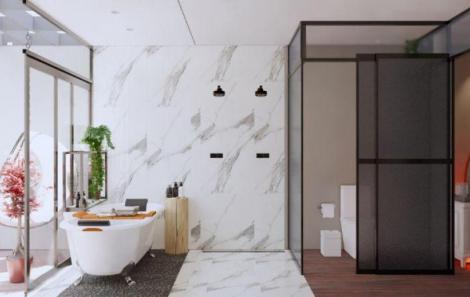 563CEE3C-BFDA-416A-AABA-013294291434