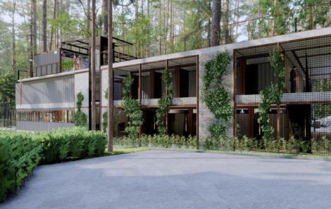 6954982A-586D-4B25-A27D-BA37D50D8470