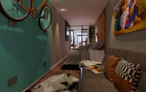 C936E634-FE3F-43D1-A095-E63C4A57A1B7