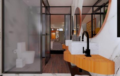 FB454DA9-785E-46FA-A2AC-033BBBFF2394