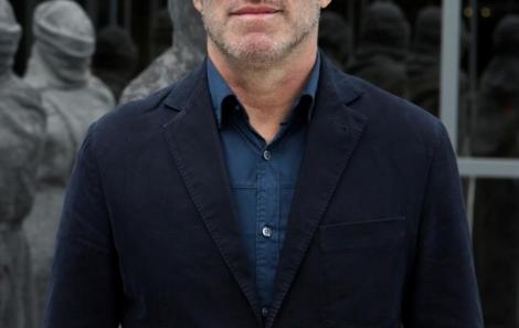 373AA5D3-689B-417E-8F2C-AEFEFED8C228