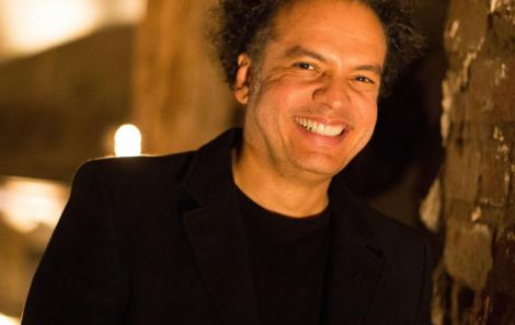 45D358B0-E155-43B3-A8C1-F6433DA4A137