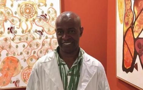 5E1A8AF3-9F7B-47AF-B38D-B2611BEAE464