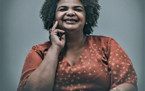 A1DC98F9-65CF-4C5A-8C2D-608DAF154FC4