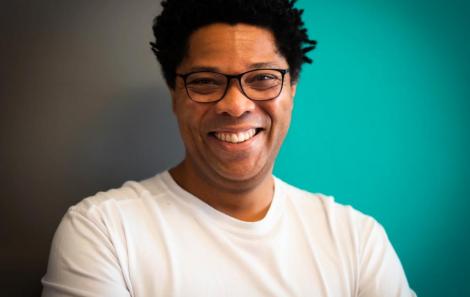 EF736322-98DC-4276-864F-008D57427D45