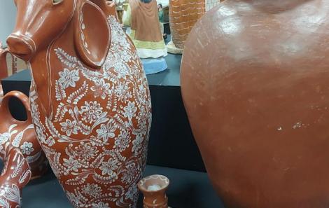 4DB54906-97FB-44EB-93A8-E0261261415C