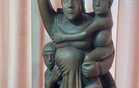 7F08FDAB-F0A1-4DC3-83E9-631718261277