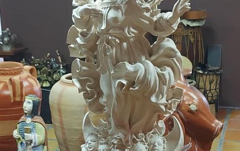 F3851115-D557-4610-A2DE-B3ACE2EB0D55