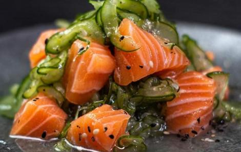 81A3F21B-FB08-4AA0-9050-28061721A570