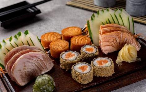 A60B969B-3D03-4CC9-90A1-0202D3AAF572