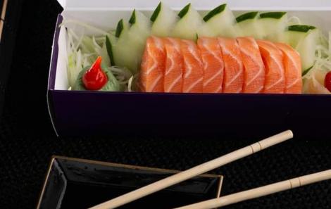 FF3B3945-D052-4AD3-A894-7B3871525F48