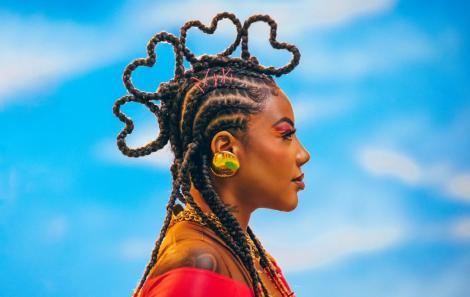 6F0E0257-D71E-44C7-9E9C-D4303BE1B759