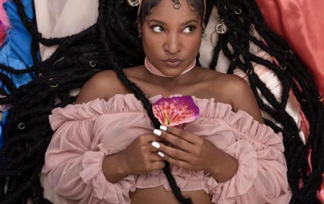 E85D8FBA-616E-43C8-ADC7-FA5A4AD82C16