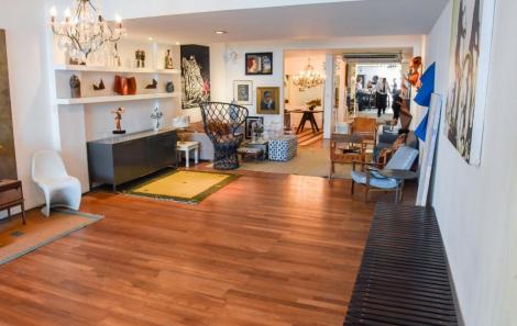 7D610F50-96B6-455A-87C3-65A8B77EF267