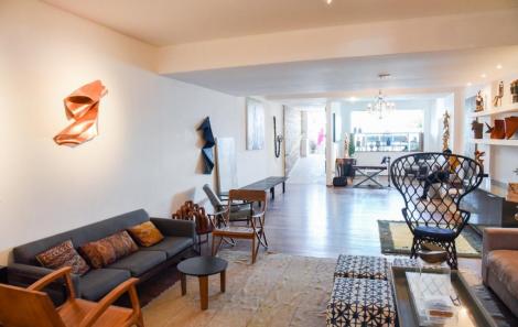 A13AA422-2D87-4506-B37B-880D4D14E731