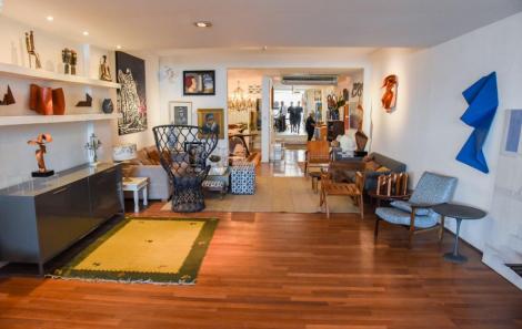 F0D1700B-3025-44BE-B09A-92BCE0ADDBAD