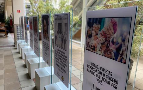 E059FB7C-E49B-4621-849F-D04C38E6BF73