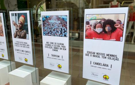 F3D6CFB3-DE86-4EE9-A157-B7EB64D69F8F