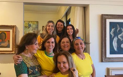 0BAF375F-1236-4DFE-8F6E-212BBFE03419