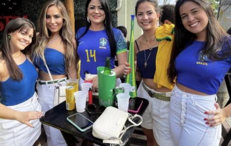 0DB8DEB6-8B53-4664-98B6-0A65510603AB