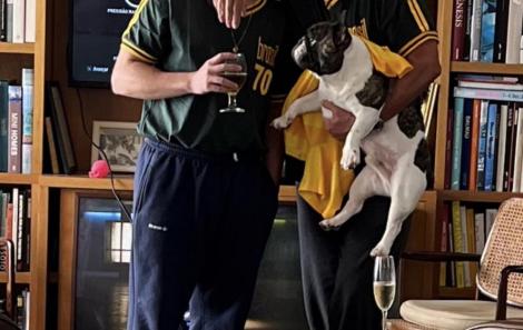 0DF2E0E6-A9F1-4257-B614-879F7FA3D824