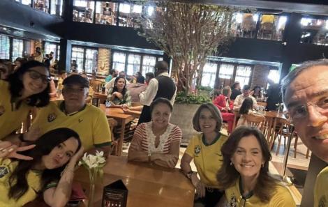 0E5D366A-D6D3-4638-A5C6-AD4BB1558636