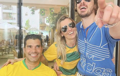 1D81270F-E742-4B91-88A7-FAC42750F79F