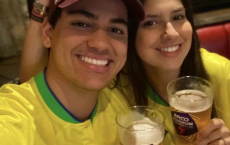 21A893EF-BCF6-4B7B-BC50-98DAE50A2E20