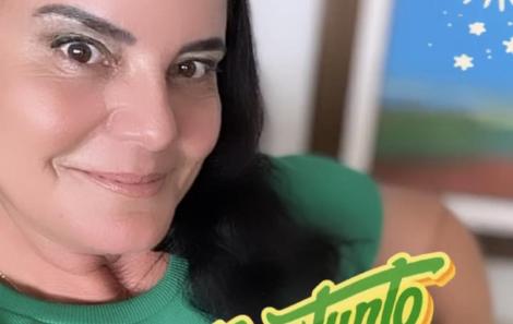 2B79F516-73E7-4C9D-8E2F-3EA82BA58A23