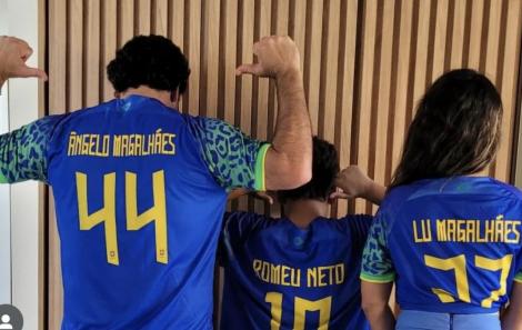 37190EF0-793A-4B17-A2CA-9342D860A379