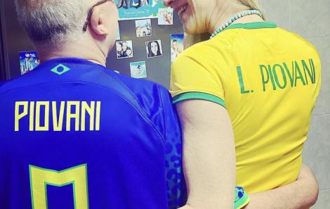 39CD898A-2A2E-40A5-A128-452A28EE2ADE