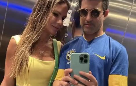 454E0EC3-B2E9-4D69-94EC-EFBEEBFFB019